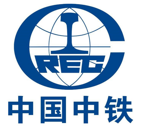 大路镇合作伙伴