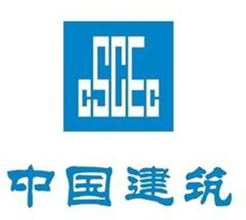 大路镇合作伙伴