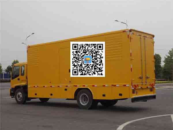 大路镇租赁发电机 柴油发电机组备件的清洗方法