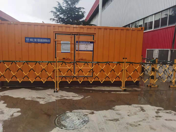 大路镇租赁发电机 柴油发电机组供应商：柴油发电机组润滑油的作用？