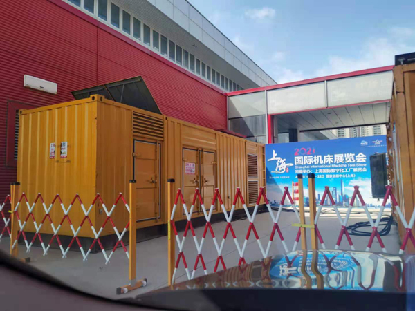 大路镇出租发电机-柴油发电机和汽油发电机哪个更好一些？