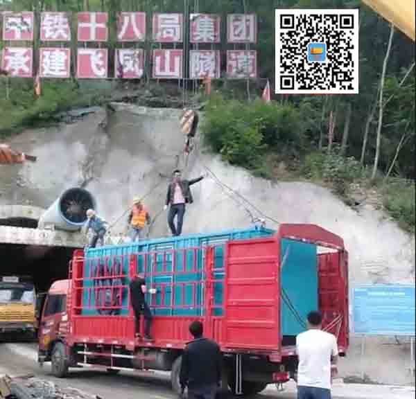 大路镇发电车出租-发电机的工作原理是什么