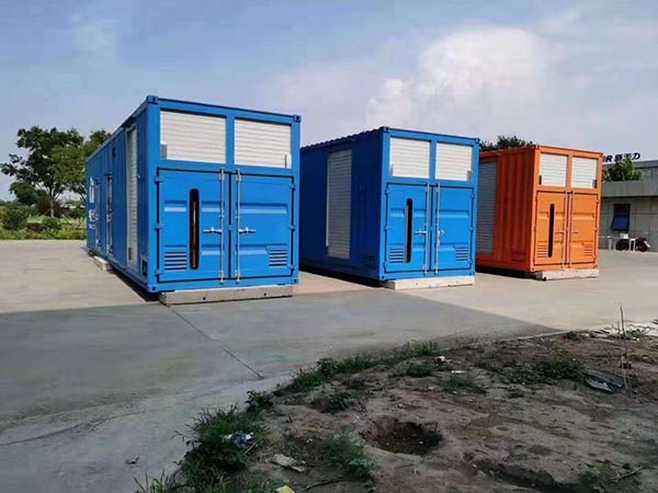 大路镇如何根据负载类型选择合适的热继电器？