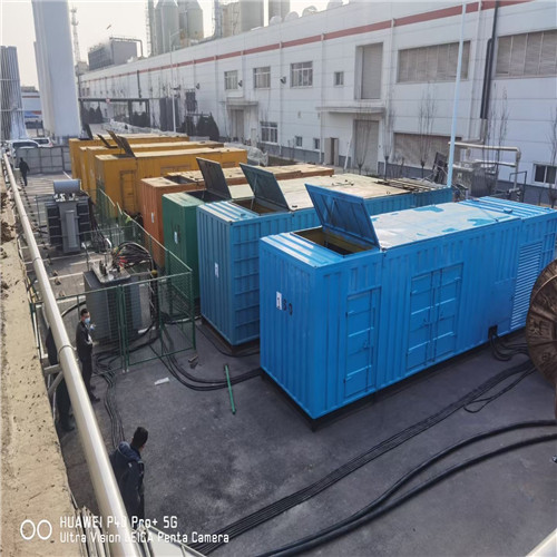 大路镇如何确定变压器的负载率才是合理的？