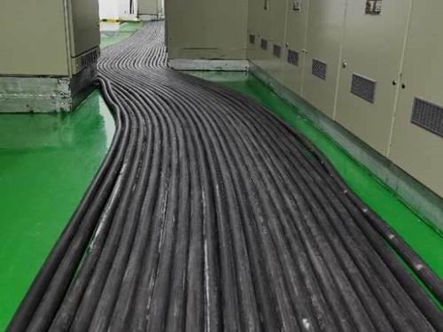 大路镇非接触式转速表和接触式转速表哪个更?