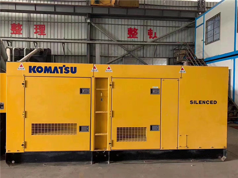大路镇不同类型的储能技术在市场规模增长趋势下的发展方向有哪些？