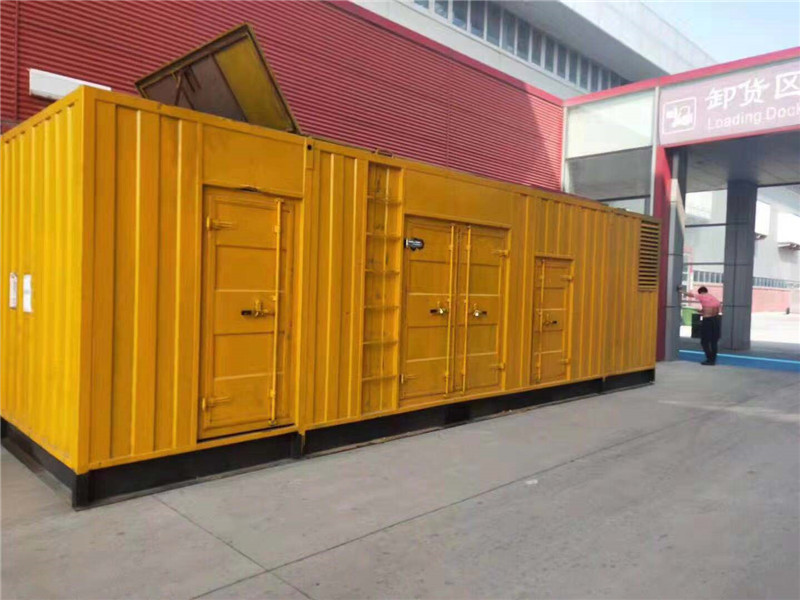大路镇储能设备的前景和市场怎么样?