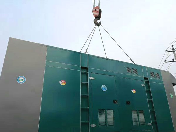 大路镇水冷式机油散热器密封件的常见损坏原因有哪些？